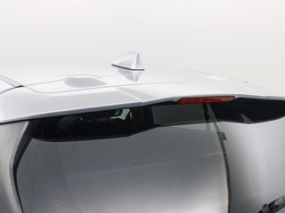 SUBARU IMPREZA 1.6I-S EXECUTIVE AUTO 4WD 114 5P