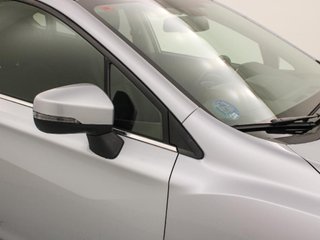 SUBARU IMPREZA 1.6I-S EXECUTIVE AUTO 4WD 114 5P