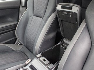 SUBARU IMPREZA 1.6I-S EXECUTIVE AUTO 4WD 114 5P