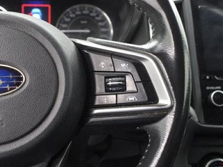 SUBARU IMPREZA 1.6I-S EXECUTIVE AUTO 4WD 114 5P