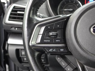 SUBARU IMPREZA 1.6I-S EXECUTIVE AUTO 4WD 114 5P