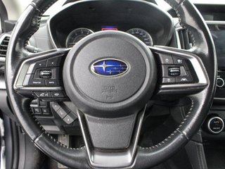 SUBARU IMPREZA 1.6I-S EXECUTIVE AUTO 4WD 114 5P