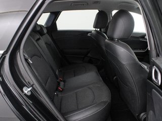 KIA CEED 1.6 MHEV 100KW TECH DCT TOURER 136 5P