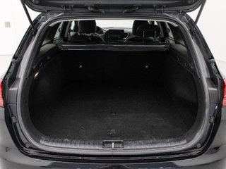 KIA CEED 1.6 MHEV 100KW TECH DCT TOURER 136 5P