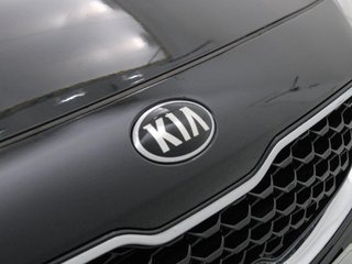 KIA CEED 1.6 MHEV 100KW TECH DCT TOURER 136 5P