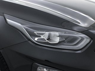 KIA CEED 1.6 MHEV 100KW TECH DCT TOURER 136 5P