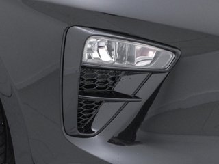 KIA CEED 1.6 MHEV 100KW TECH DCT TOURER 136 5P