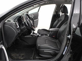 KIA CEED 1.6 MHEV 100KW TECH DCT TOURER 136 5P