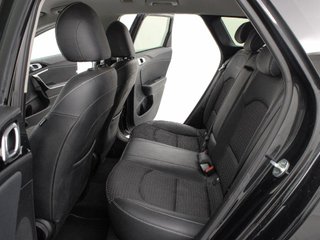 KIA CEED 1.6 MHEV 100KW TECH DCT TOURER 136 5P