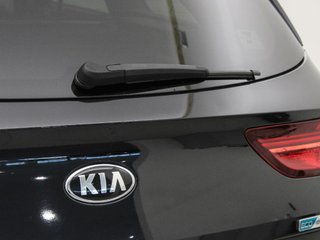KIA CEED 1.6 MHEV 100KW TECH DCT TOURER 136 5P