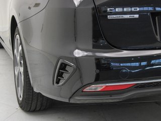 KIA CEED 1.6 MHEV 100KW TECH DCT TOURER 136 5P