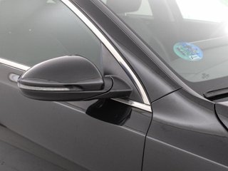 KIA CEED 1.6 MHEV 100KW TECH DCT TOURER 136 5P