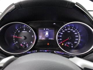 KIA CEED 1.6 MHEV 100KW TECH DCT TOURER 136 5P
