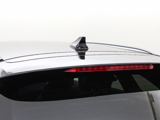KIA CEED 1.6 MHEV 100KW TECH DCT TOURER 136 5P