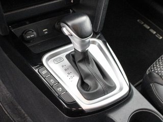 KIA CEED 1.6 MHEV 100KW TECH DCT TOURER 136 5P
