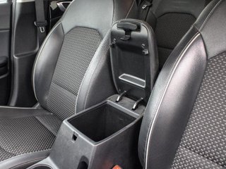 KIA CEED 1.6 MHEV 100KW TECH DCT TOURER 136 5P
