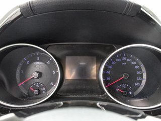 KIA CEED 1.6 MHEV 100KW TECH DCT TOURER 136 5P