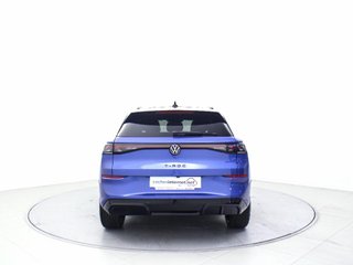 VOLKSWAGEN T-ROC 1.5 ETSI MHEV DSG R-LINE 1ST EDITION 150 5P