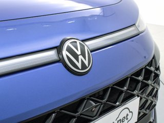 VOLKSWAGEN T-ROC 1.5 ETSI MHEV DSG R-LINE 1ST EDITION 150 5P