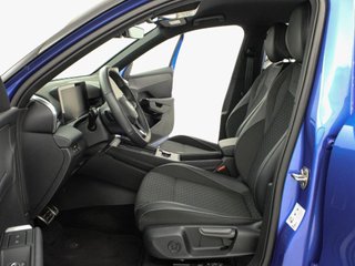 VOLKSWAGEN T-ROC 1.5 ETSI MHEV DSG R-LINE 1ST EDITION 150 5P