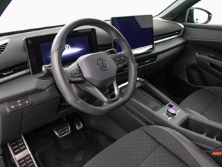 VOLKSWAGEN T-ROC 1.5 ETSI MHEV DSG R-LINE 1ST EDITION 150 5P
