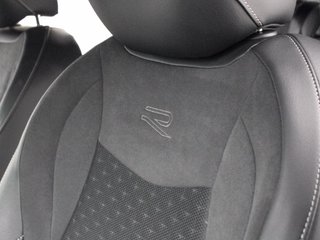 VOLKSWAGEN T-ROC 1.5 ETSI MHEV DSG R-LINE 1ST EDITION 150 5P