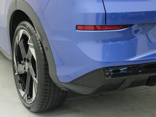 VOLKSWAGEN T-ROC 1.5 ETSI MHEV DSG R-LINE 1ST EDITION 150 5P