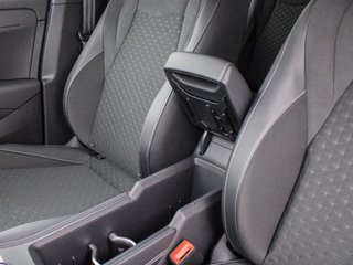 VOLKSWAGEN T-ROC 1.5 ETSI MHEV DSG R-LINE 1ST EDITION 150 5P
