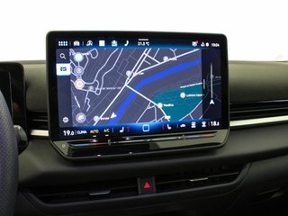 VOLKSWAGEN T-ROC 1.5 ETSI MHEV DSG R-LINE 1ST EDITION 150 5P