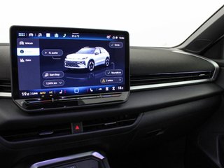 VOLKSWAGEN T-ROC 1.5 ETSI MHEV DSG R-LINE 1ST EDITION 150 5P