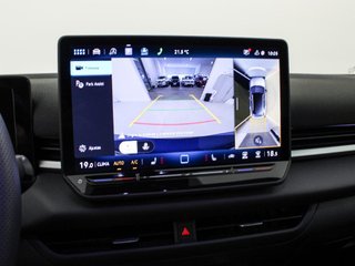 VOLKSWAGEN T-ROC 1.5 ETSI MHEV DSG R-LINE 1ST EDITION 150 5P