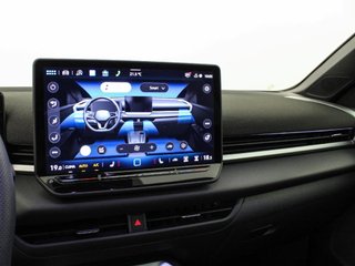 VOLKSWAGEN T-ROC 1.5 ETSI MHEV DSG R-LINE 1ST EDITION 150 5P