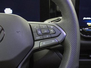 VOLKSWAGEN T-ROC 1.5 ETSI MHEV DSG R-LINE 1ST EDITION 150 5P