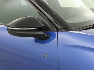 VOLKSWAGEN T-ROC 1.5 ETSI MHEV DSG R-LINE 1ST EDITION 150 5P