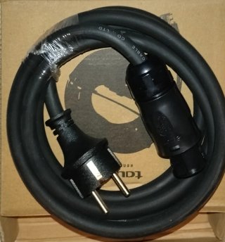 ​Kit Solar Autoconsumo Balcón TAURUS 340W NUEVO
