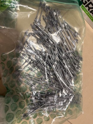 Gravitrax Lote 4 Kits Starter