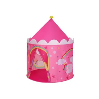 Tenda da Gioco Pop Up Portatile · Giocattoli