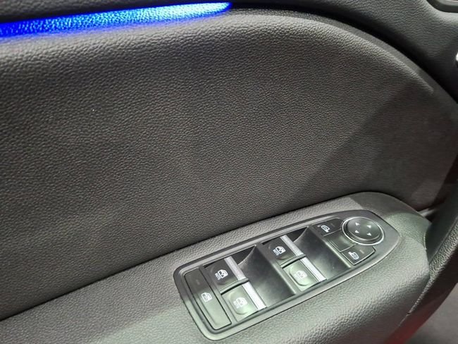 Renault Captur 2022, foto 5
