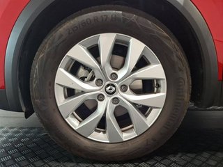 Renault Captur Captur E-TECH Híbrido Enchufable Zen 117kW Zen
