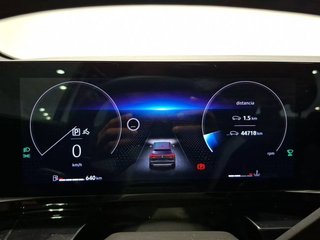Renault Austral  1.3 TCe Mild Hybrid Equilibre CVT 103kW Equilibre
