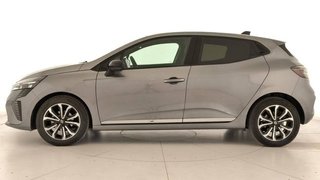 Renault Clio Clio TCe GLP Techno 74kW Techno