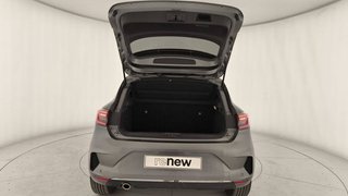 Renault Clio Clio TCe GLP Techno 74kW Techno