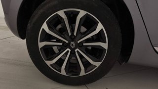 Renault Clio Clio TCe GLP Techno 74kW Techno