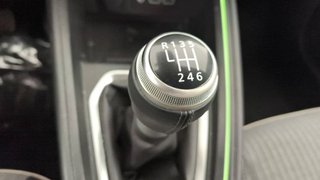 Renault Clio Clio TCe GLP Techno 74kW Techno