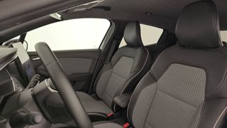 Renault Clio Clio TCe GLP Techno 74kW Techno