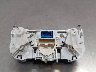 MANDO CALEFACCION / AIRE ACONDICIONADO OPEL CORSA