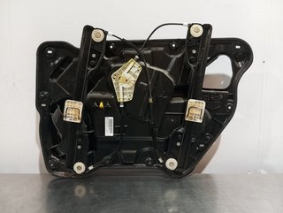 ELEVALUNAS DELANTERO IZQUIERDO FIAT FREEMONT (345