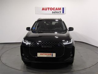 EBRO S700 1.5 TGDI PHEV Luxury E-CVT