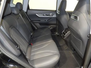 EBRO S700 1.5 TGDI PHEV Luxury E-CVT