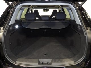 EBRO S700 1.5 TGDI PHEV Luxury E-CVT